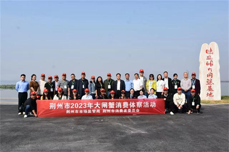 653b51ae86531.jpg 人44444444444444444.jpg