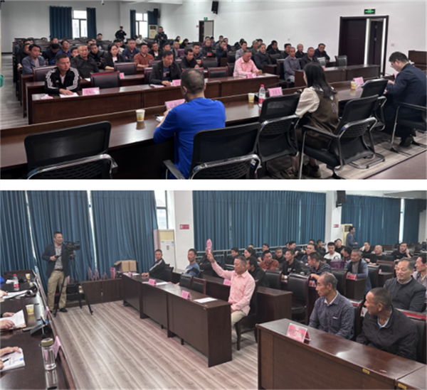 653cfed530e47.png 去2222333.png