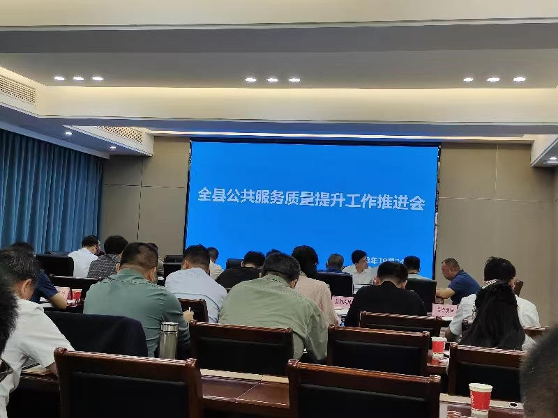 653f5cb0840c4.jpg 市111111111111111.jpg