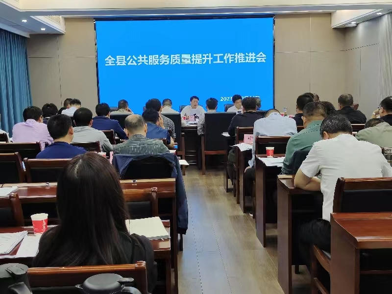 653f5cbf66363.jpg 市22222222222222222222.jpg