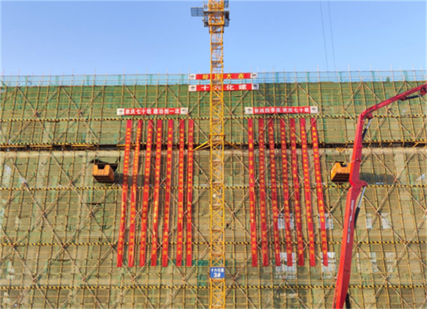 65410a9ecc5e8.png 肖111111111111111111.png