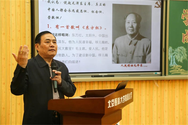 654114f43ab68.jpg 人111111111111111.jpg