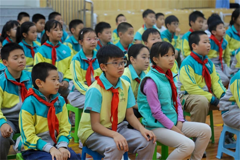 65411503e7300.jpg 人2222222222222.jpg