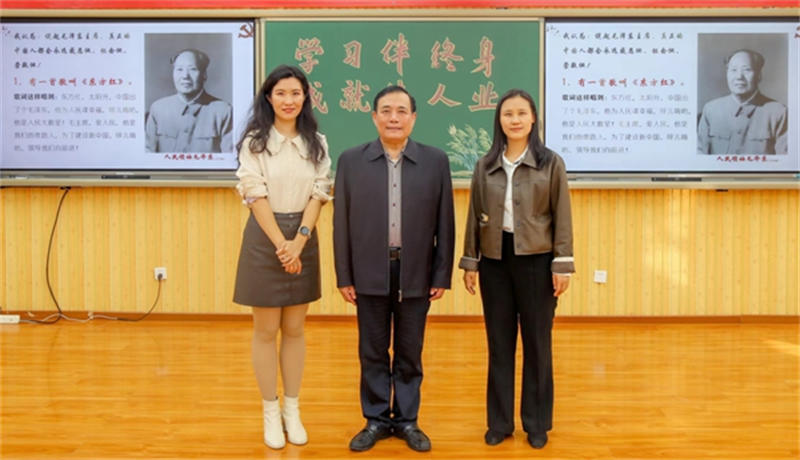 6541153eb5055.jpg 人55555555555555.jpg