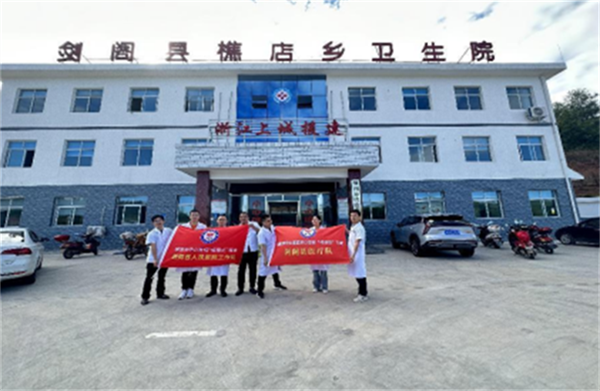 6541173cb2ebd.png 每111111111111111111.png