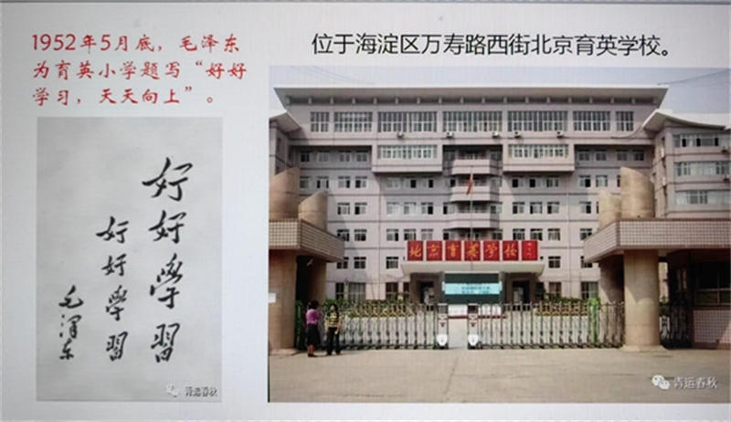 65411bf9d6d9e.jpg 哈哈哈1111111111111111111.jpg