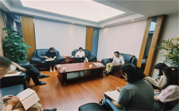 654224ead17b0.png 在1111111111111111111.png