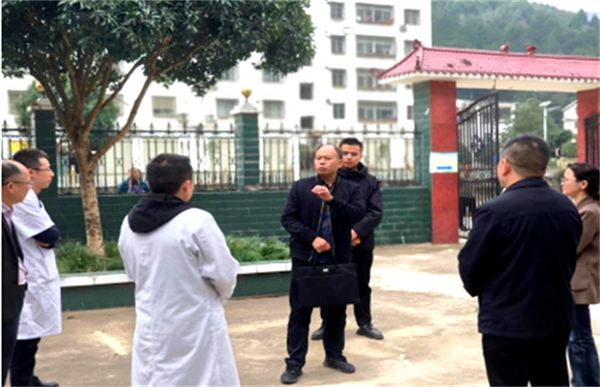 65426ef1381c6.png 市11111111111111111.png