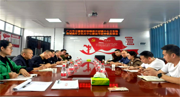 65426f0e85c2b.png 市3333333333333333.png