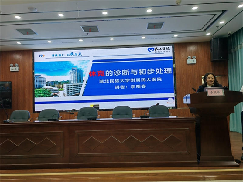 6544f15a3a9f4.jpg 的44444444444444444.jpg