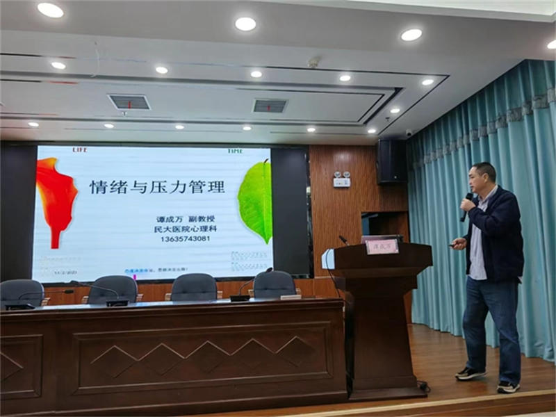 6544f16d00ad6.jpg 的55555555555555555.jpg