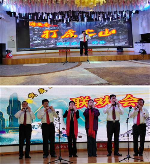 654a03fd8c9b4.png 22222222222222222222.png