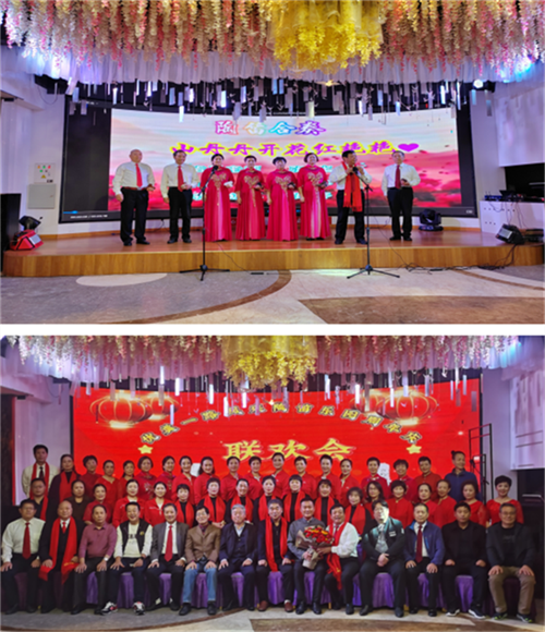 654a043284d8f.png 4444444444444444444.png