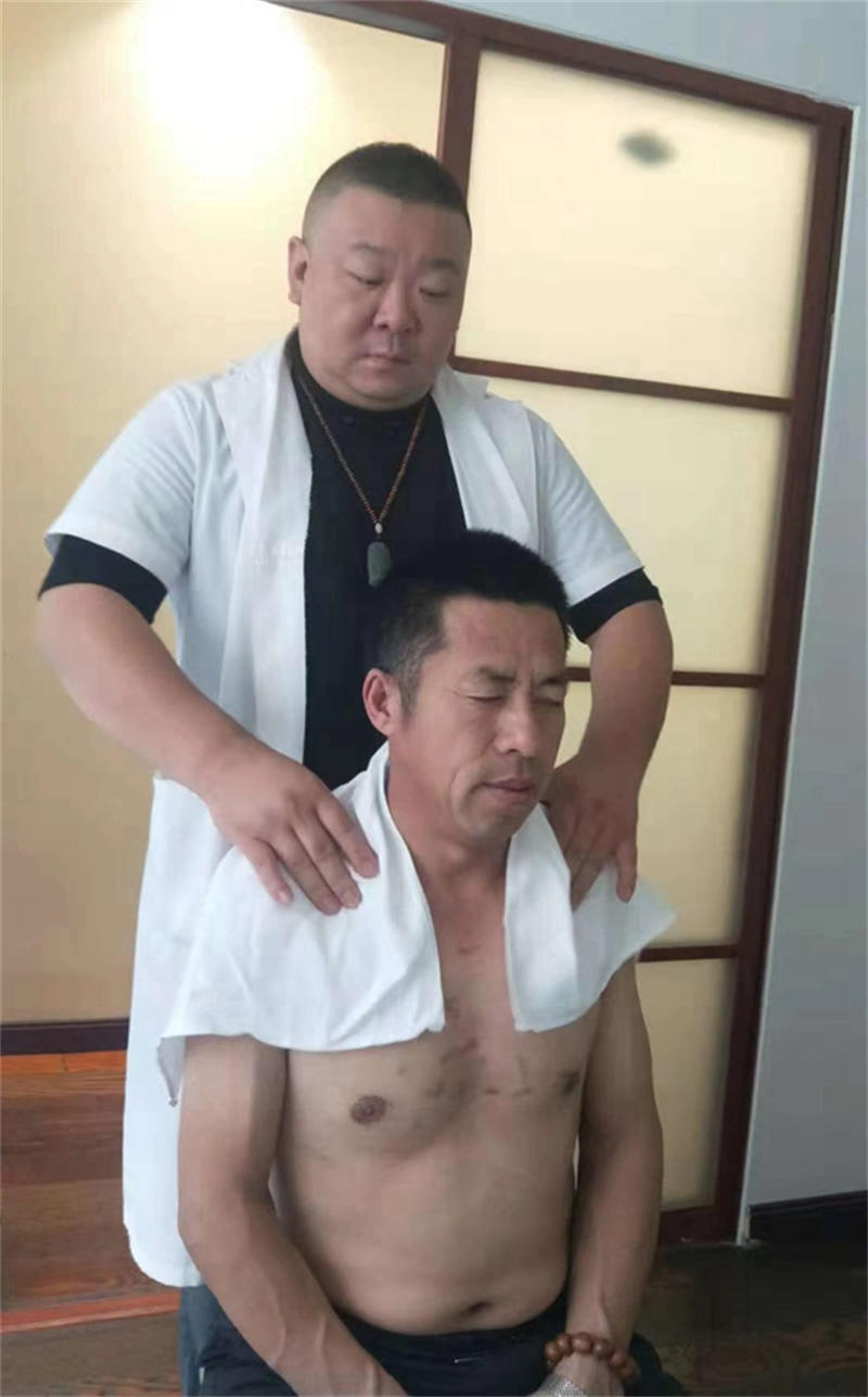 6550614907dc1.jpg 去去去2222222222222222.jpg