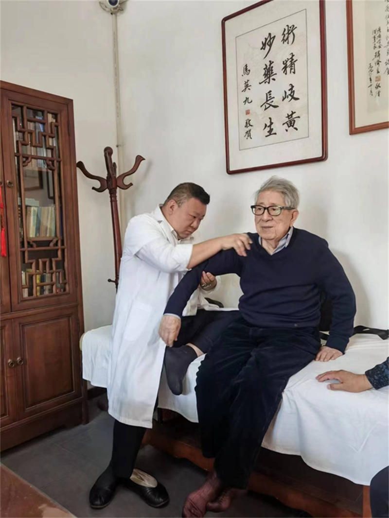 6550616395046.jpg 去去去3333333333333333.jpg