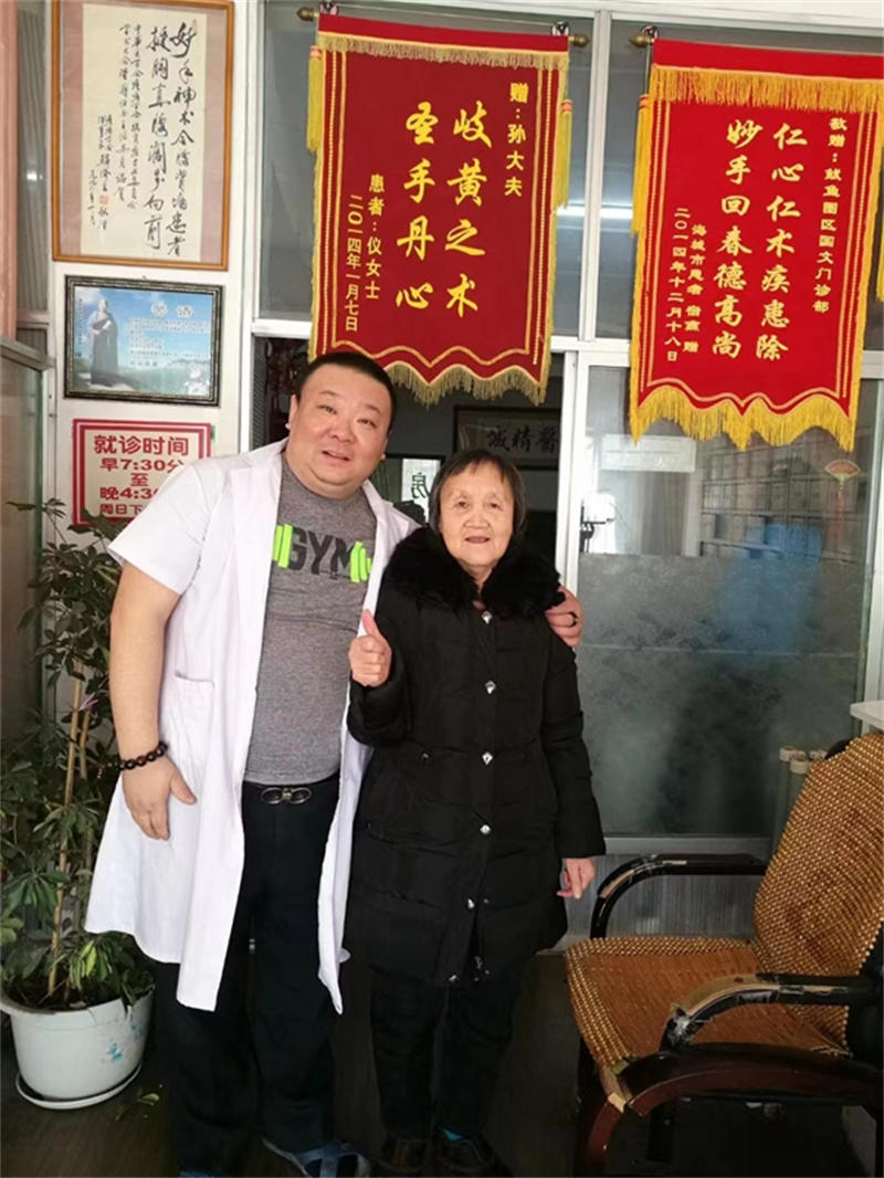 6550617e777b1.jpg 去去去55555555555555.jpg