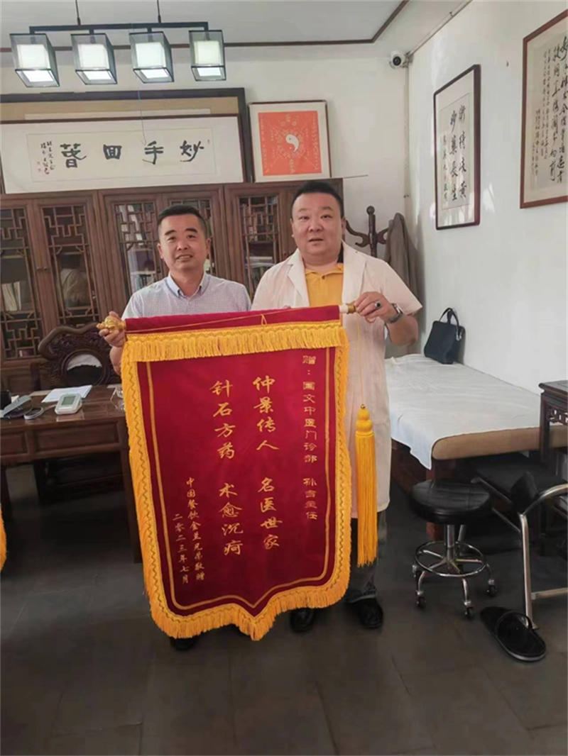 6550619555783.jpg 去去去111111111111111.jpg