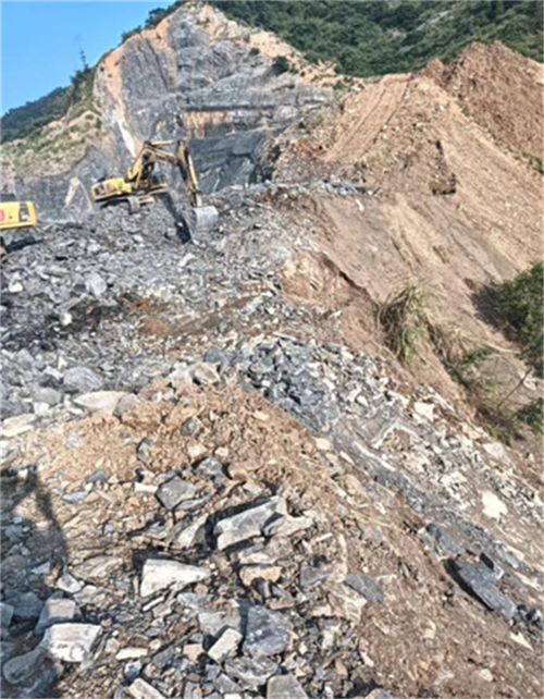 65521b6eeee87.png 在333333333333333.png