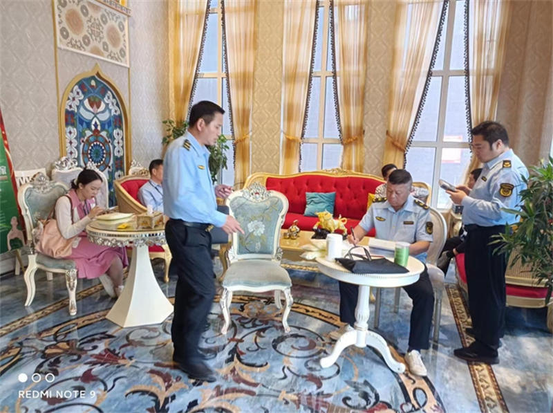 6554c8cd65044.jpg 在11111111111111.jpg