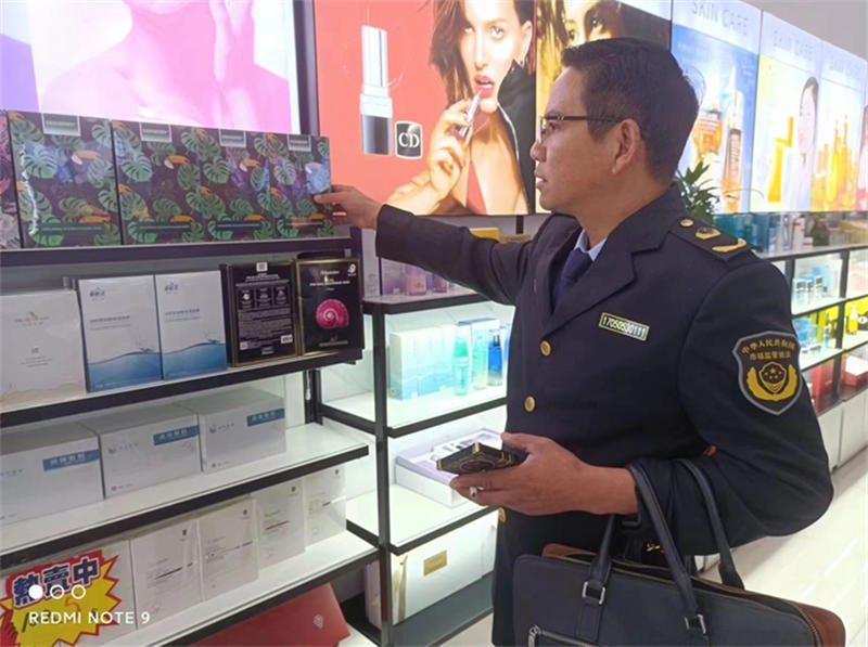 6554c8ea48942.jpg 在333333333333333.jpg