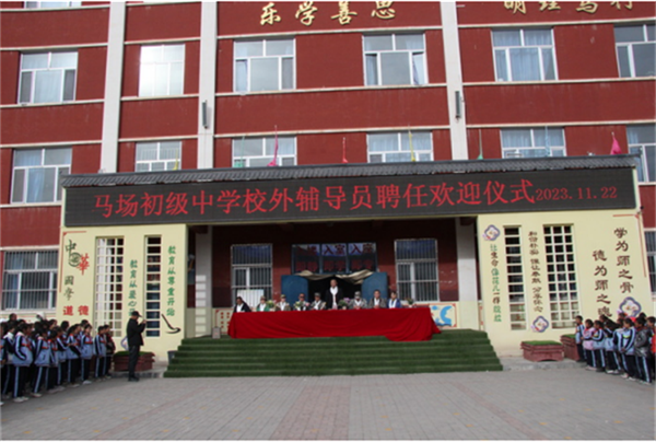 6562c01133564.png 啊1111111111111.png