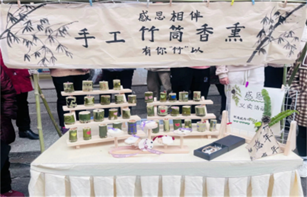 6565a086b9dde.png 是333333333333333333.png