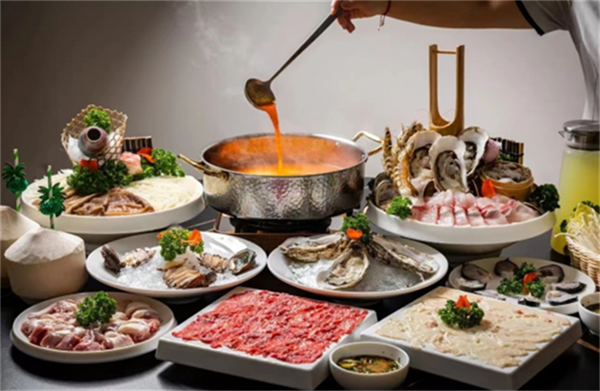 6566a40914474.png 图222222222222222.png