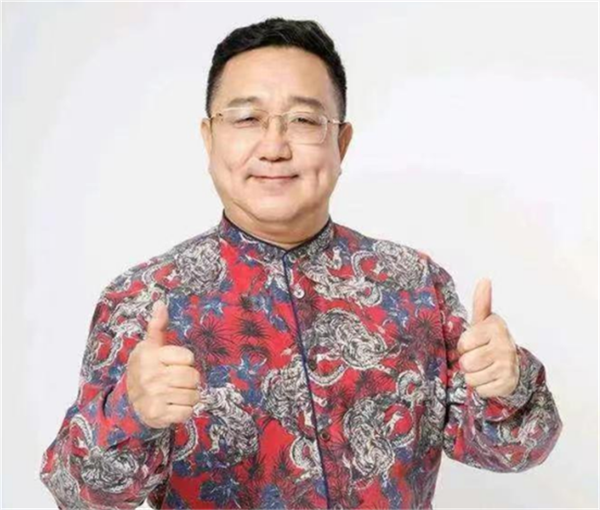 6566a416e9523.png 图3333333333333.png