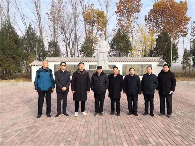 6567ee4c87a5b.jpg 去4444444444444.jpg