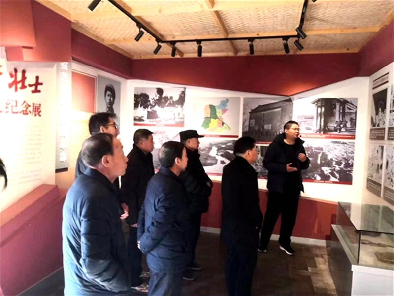 6567ee7b9d41c.jpg 去666666666666666666666.jpg