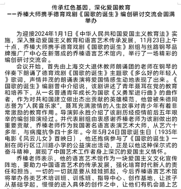 656d9c08cc3e5.png 啊111111111111111111.png