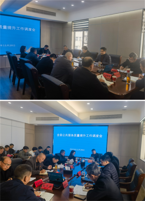 656da31c2ebff.png 啧啧啧11111111111111111.png