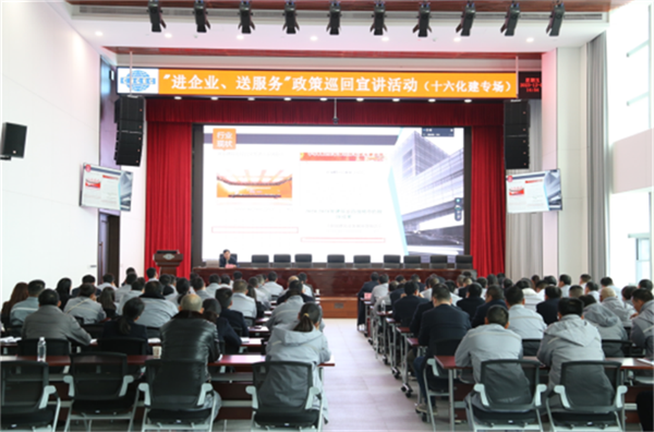 656ea99242b17.png 在111111111111111.png