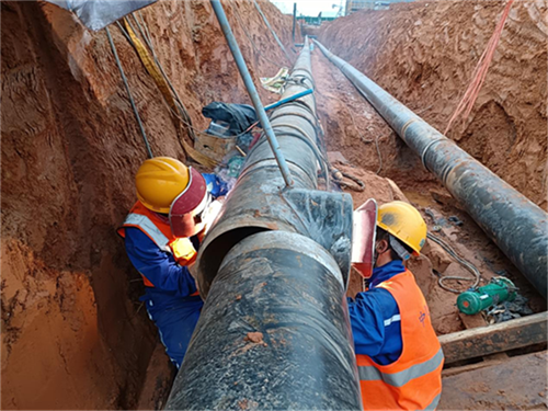 656eb22944b1e.png 人111111111111111111.png