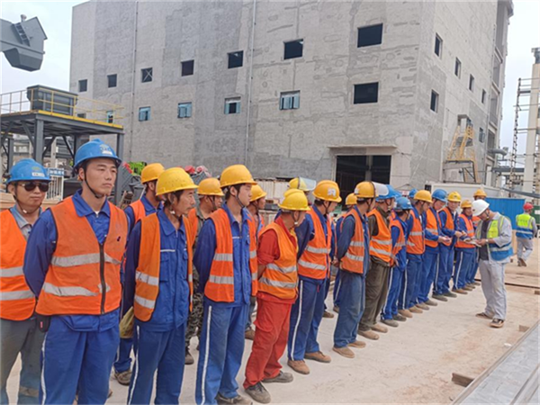 656eb244f0947.png 人33333333333333.png