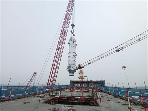 656eb29d81d88.png 人666666666666666666.png