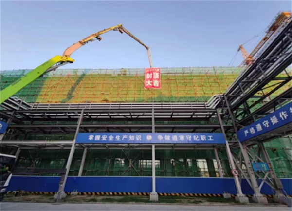 656eb3ee1b3cd.png 图111111111111111.png