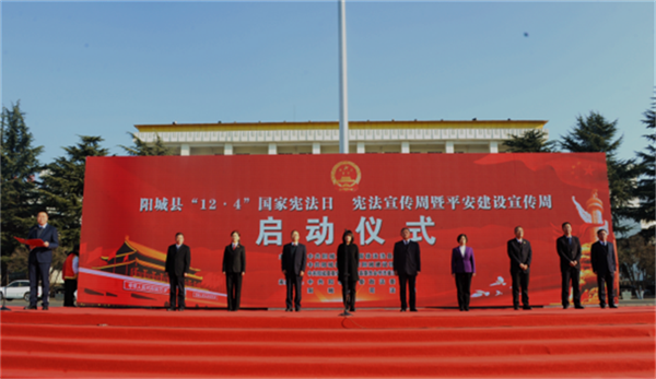 656fea748f609.png 去1111111111111.png