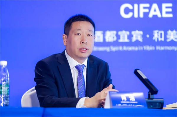 65700360620df.png 正在22222222222222222.png