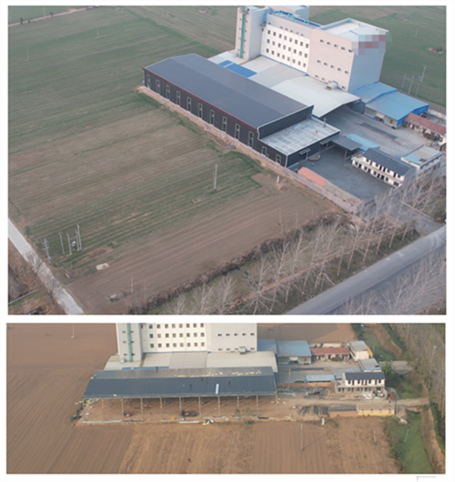 657034d8da31b.png 图11111111111111.png