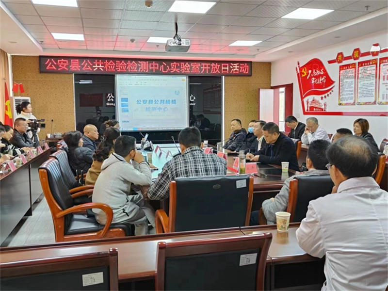 65703c1e4bd2e.jpg 声3333333333333333.jpg