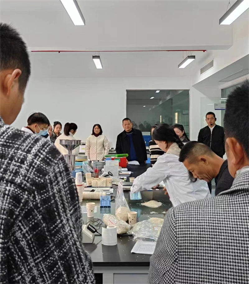 65703c2c6460f.jpg 声4444444444444444.jpg