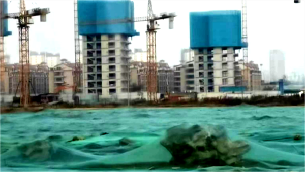 6571430c2c403.png 啊2222222222222222.png