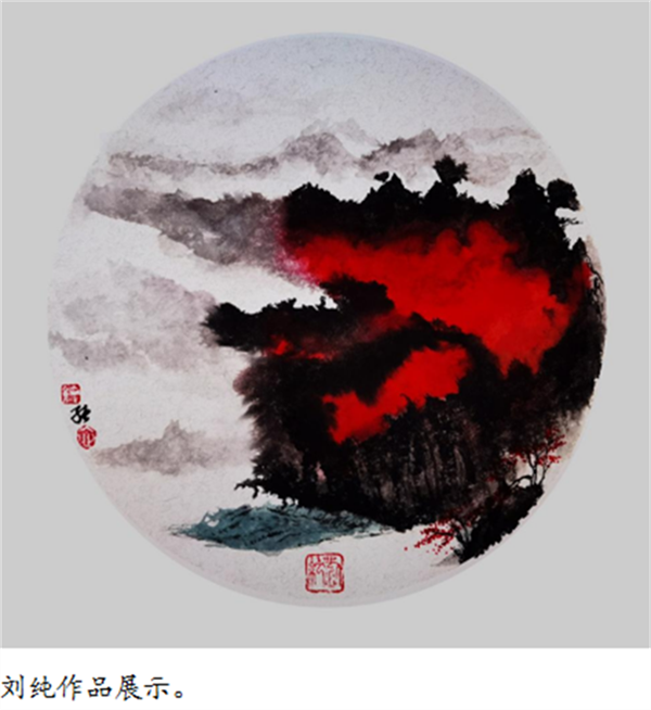 6571b4c31e022.png 振333333333333333333.png