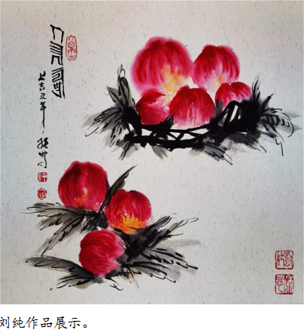 6571b4e00e1c3.png 振55555555555555555.png