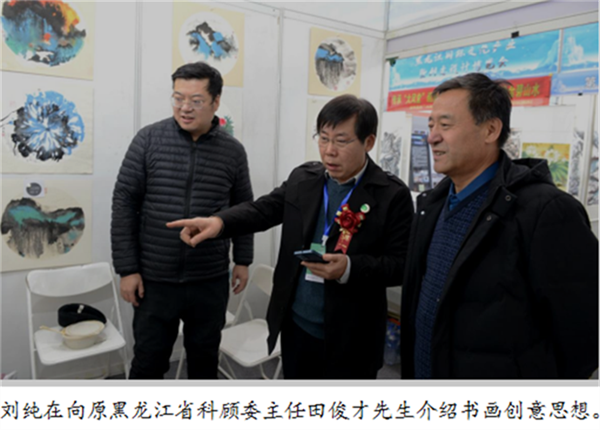 6571b54c67ecc.png 振9999999999999999.png