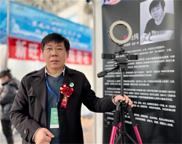 6571b57382632.png 振11111111111111111.png