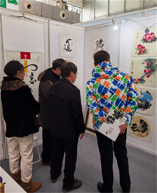 6571b58a5484d.png 振12.png