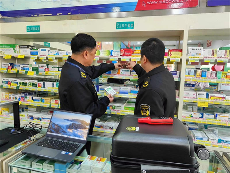 6573d199c84c3.jpg 说说3333333333333.jpg