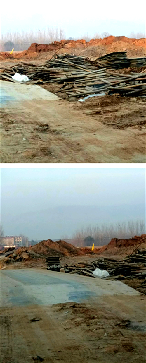 65750cf25ad39.png 去222222222222222222222.png